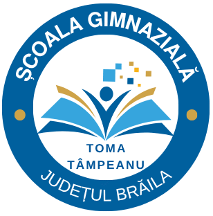 Școala Gimnazială „Toma Tâmpeanu” Galbenu